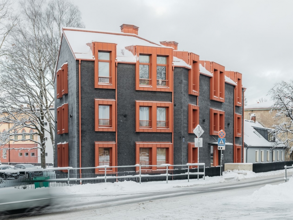 Cesis_Raun3_jaunbuve_3