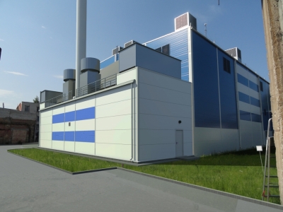 107_Cogeneration_Riga