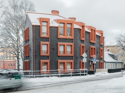 Cesis_Raun3_jaunbuve_3